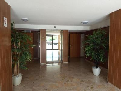 Appartement - 115 m² - 4 pièces