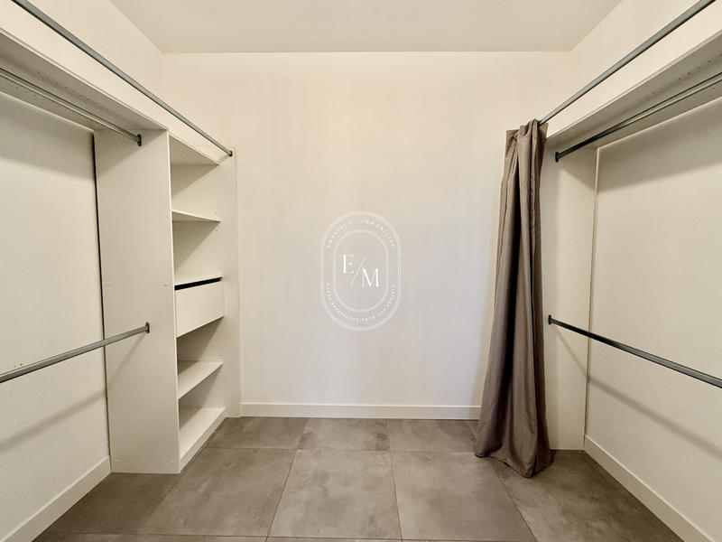 Maison - 123 m² - 4 pièces