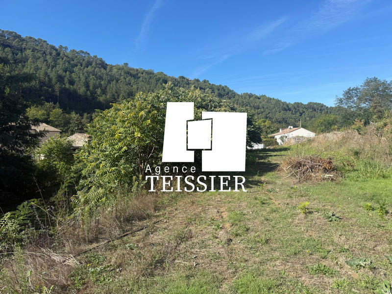 Maison - 73 m² - 4 pièces