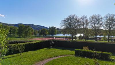 Maison - 190 m² - 6 pièces