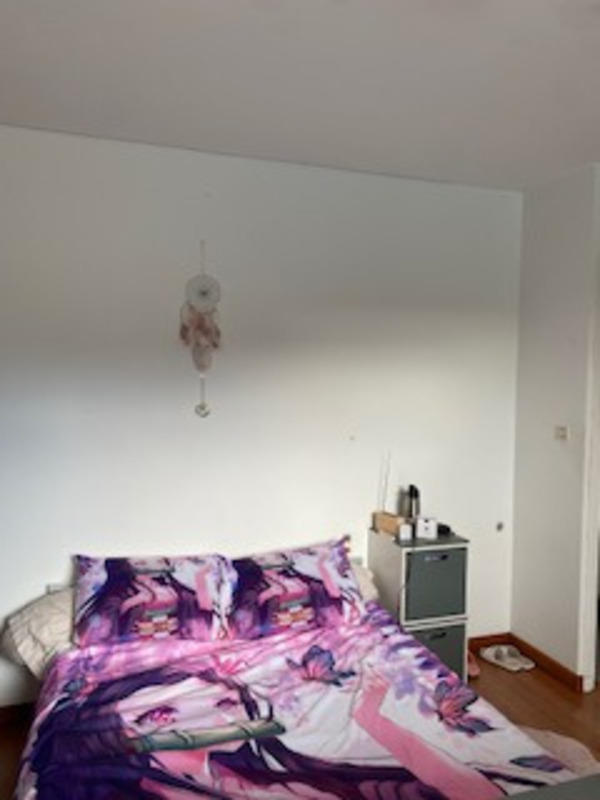 Maison - 166 m² - 7 pièces