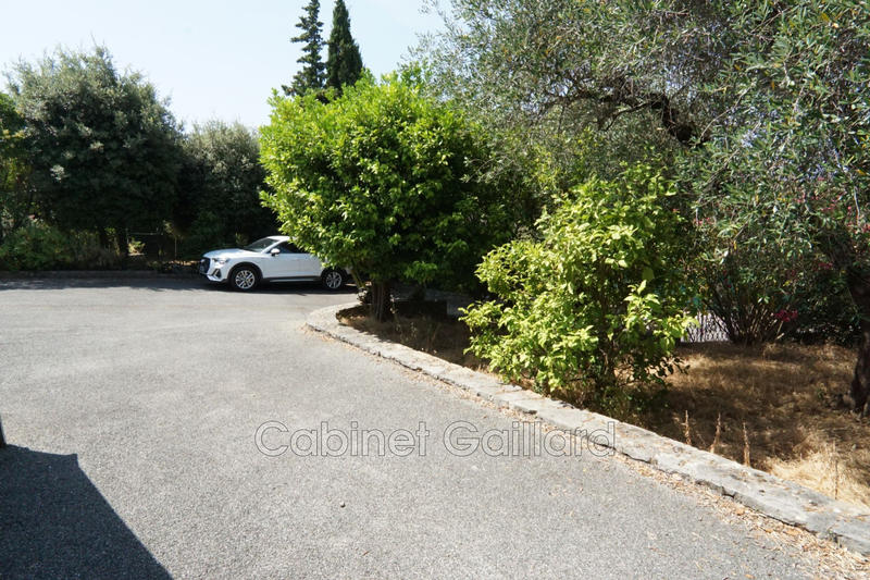 Maison - 70 m² - 4 pièces