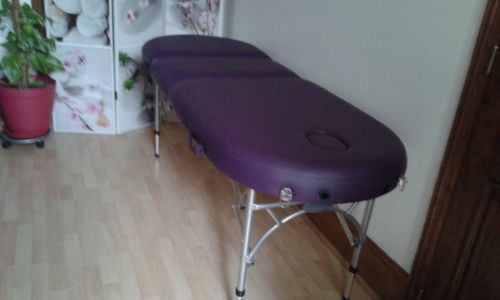 Reiki-energies-sources-de-vie