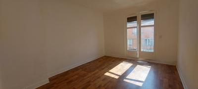 Appartement - 49 m² - 3 pièces