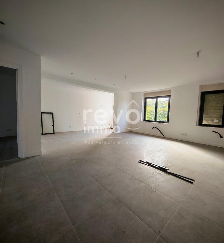 Maison ancienne - 171 m² - 6 pièces