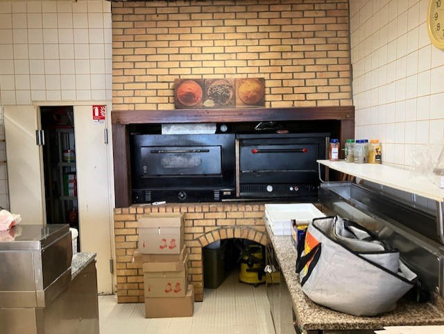 Fonds de commerce - Magasins - 50 m²