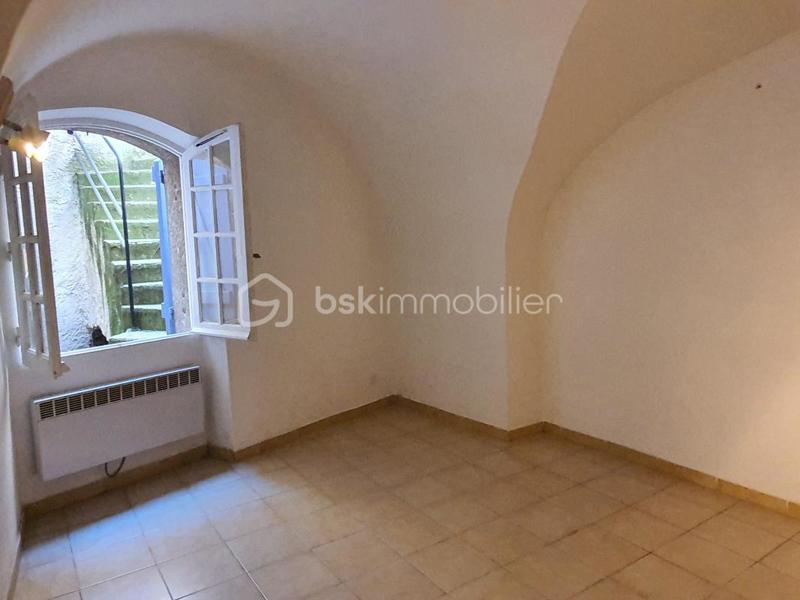 Appartement - 76 m² - 3 pièces