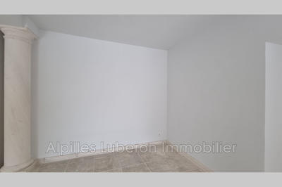 Local commercial - 35 m²