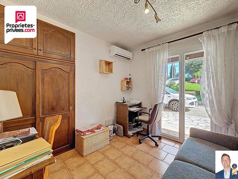 Villa - 177 m² - 6 pièces