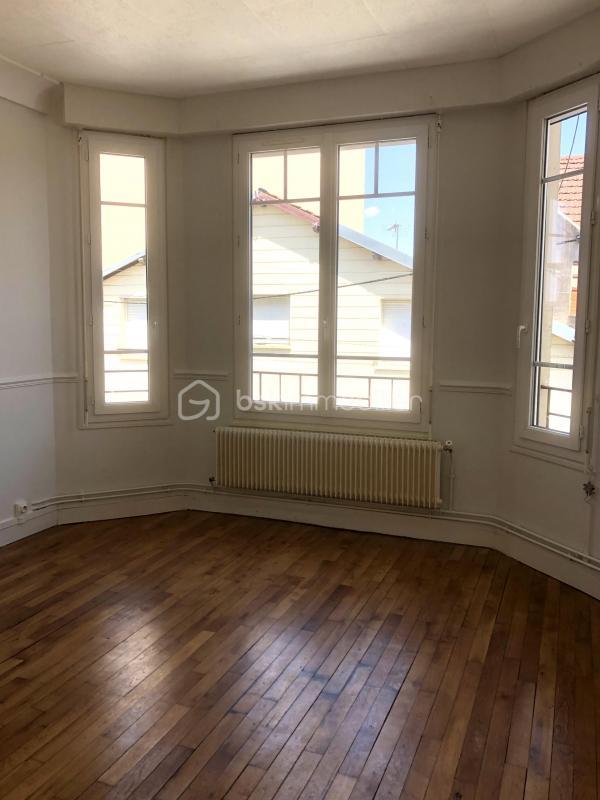 Immeuble - 478 m² - 20 pièces