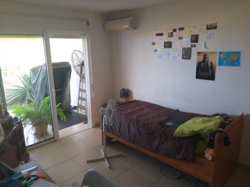 Appartement - 5 pièces