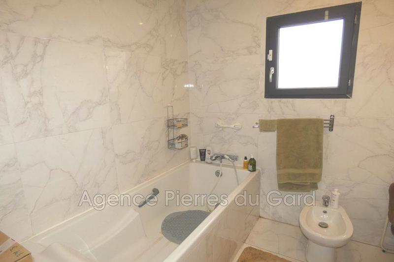 Villa - 131 m² - 5 pièces