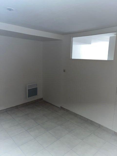 Appartement - 58 m² - 2 pièces