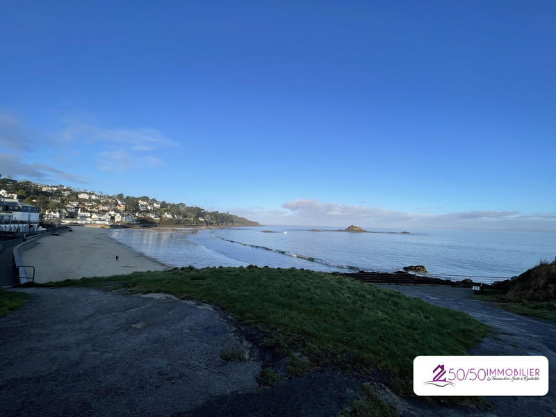 Maison - 69 m² - 3 pièces