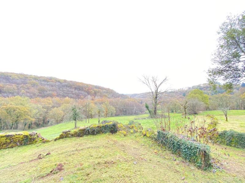 Maison - 139 m² - 3 pièces