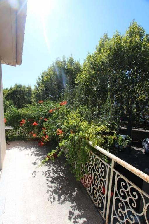 Maison - 150 m² - 10 pièces