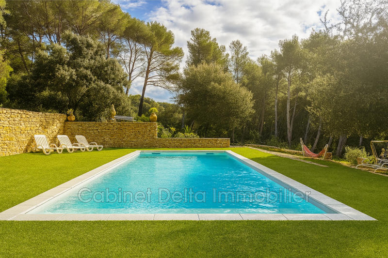 Maison - 122 m² - 6 pièces