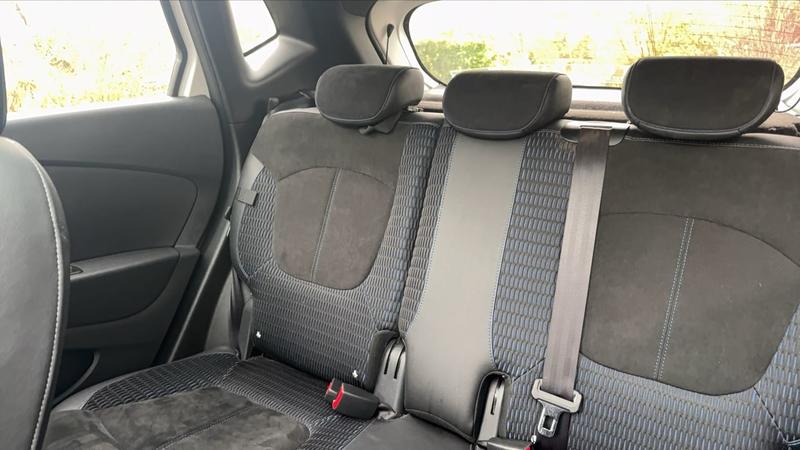 Renault Captur 1.3 TCe 150 Energy Edc s-Edition - 5 places Automatique