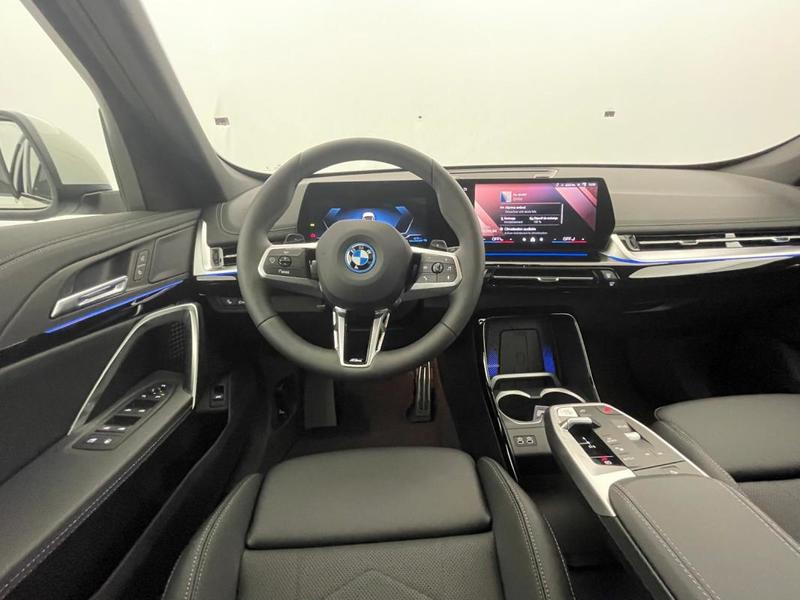 Bmw X1 U11 xDrive 25e 245ch Dkg7 m Sport