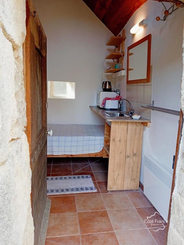 Maison - 172 m² - 6 pièces