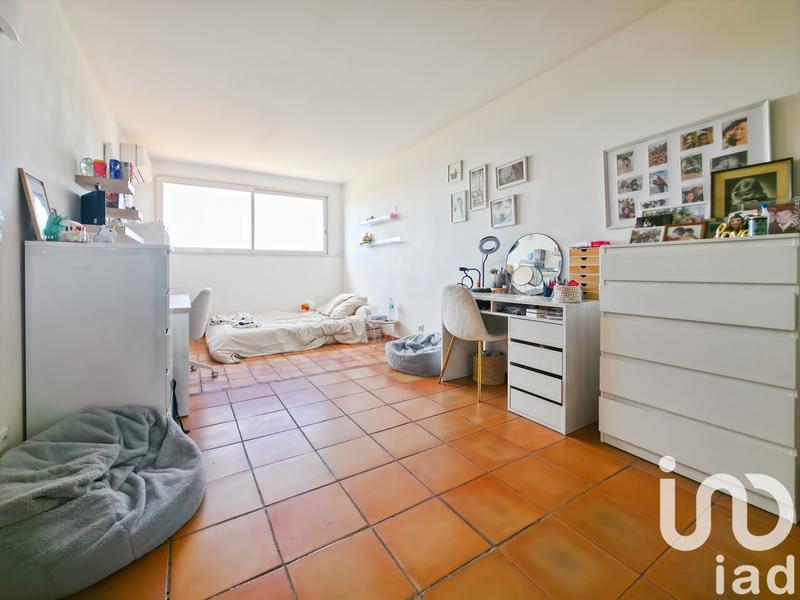 Maison - 299 m² - 9 pièces