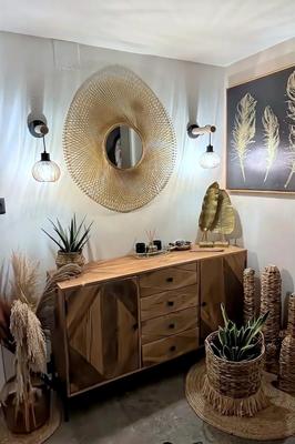 Maison - 115 m² - 4 pièces