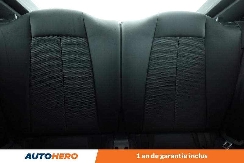 Audi Tt Coupé 40 Tfsi s line s tronic 197 ch