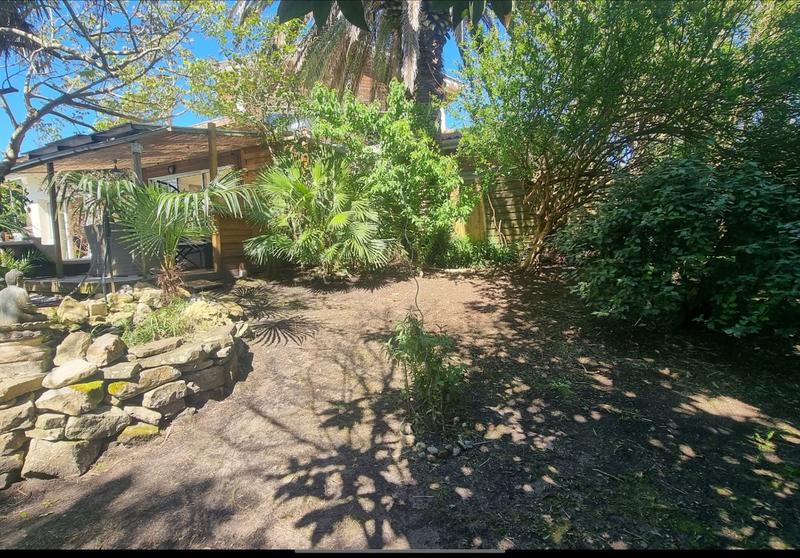 Appartement - 140 m² - 4 pièces