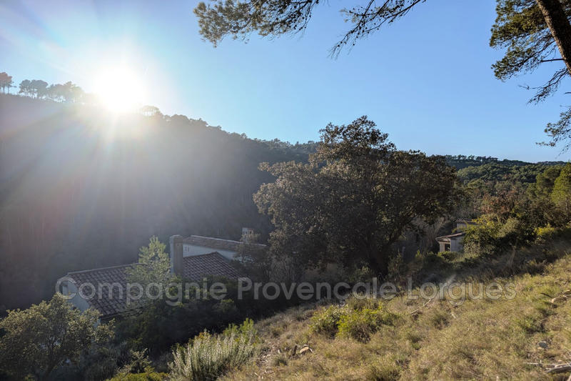 Maison - 124 m² - 4 pièces