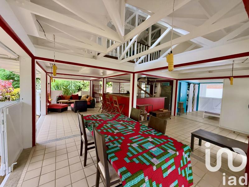 Maison de maîtres - 120 m² - 4 pièces