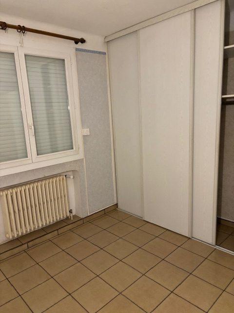 Maison - 125 m² - 7 pièces