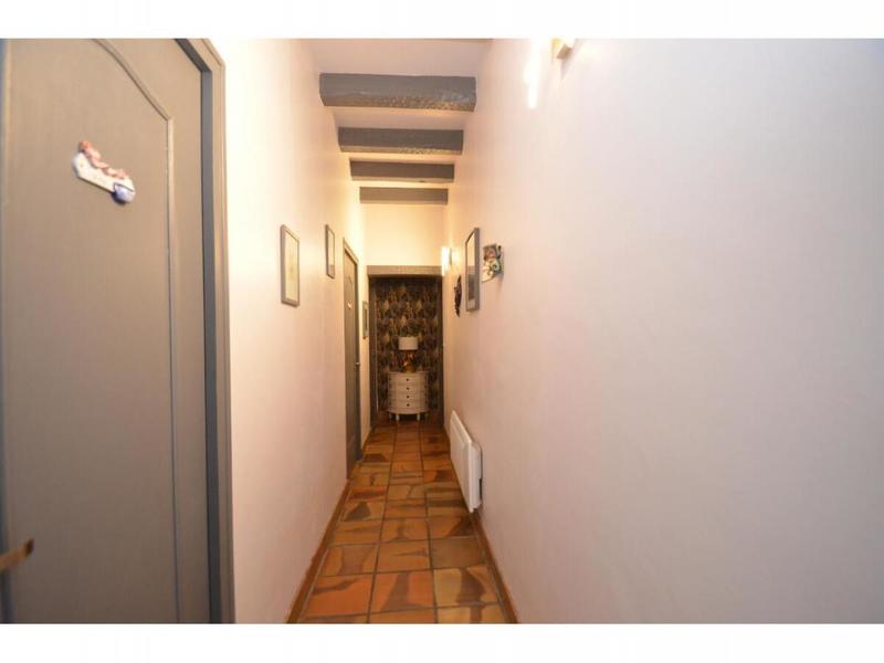 Maison - 210 m² - 6 pièces