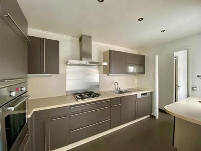 Maison de ville - 112 m² - 4 pièces