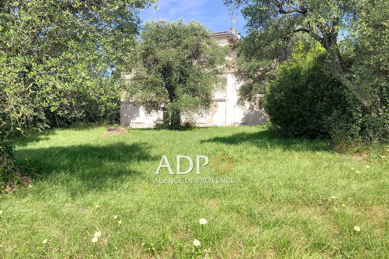 Maison - 186 m² - 8 pièces