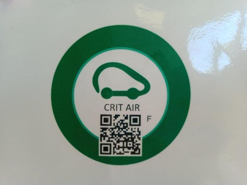 Dacia Duster Hybrid 140 4x2 Journey