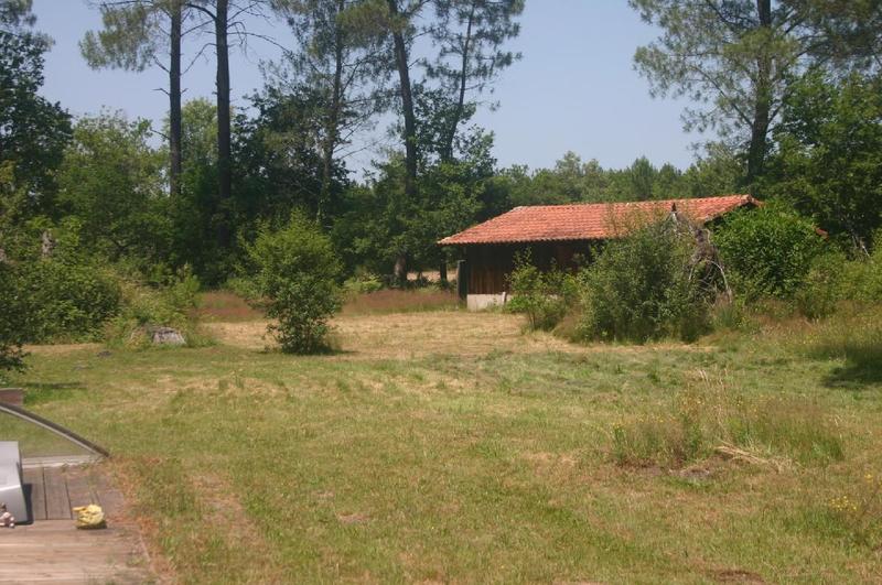 Maison - 170 m² - 5 pièces