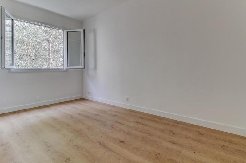 Appartement - 73 m² - 4 pièces