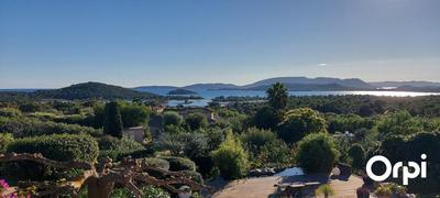 Villa - 150 m² - 5 pièces