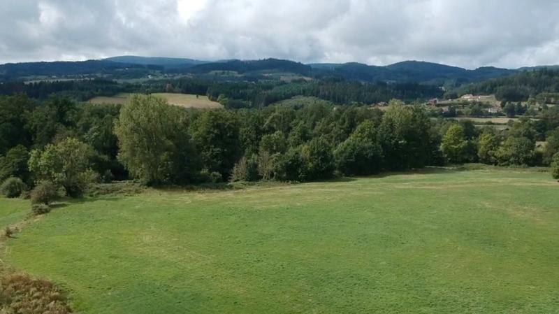 Maison de maîtres - 424 m² - 16 pièces