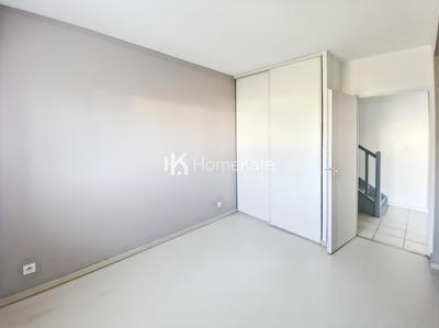 Maison - 78 m² - 4 pièces