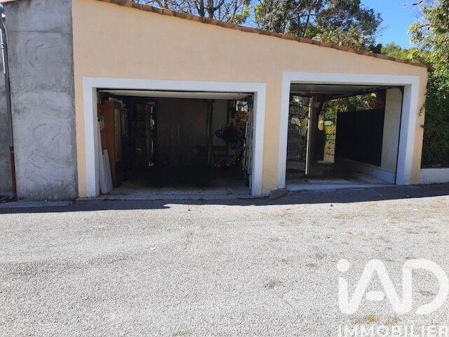 Maison de village - 76 m² - 4 pièces