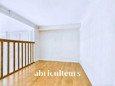 Appartement - 71 m² - 2 pièces