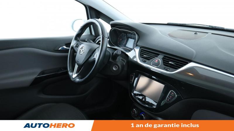 Opel Corsa 1.3 Cdti EcoFlex Cosmo 3p 95 ch