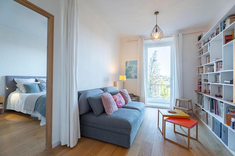 Villa - 152 m² - 5 pièces