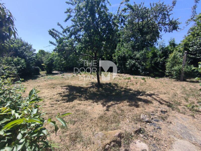 Propriété - 105 m² - 5 pièces