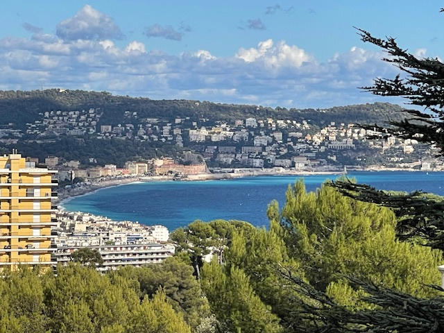 Appartement - 49 m² - 3 pièces