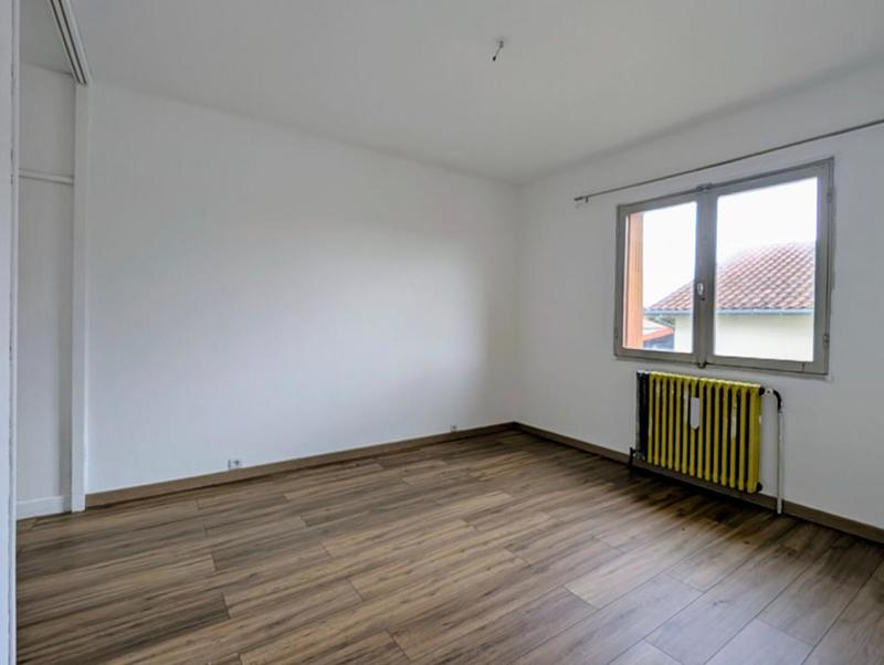 Maison - 148 m² - 7 pièces