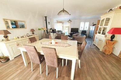 Villa - 94 m² - 3 pièces