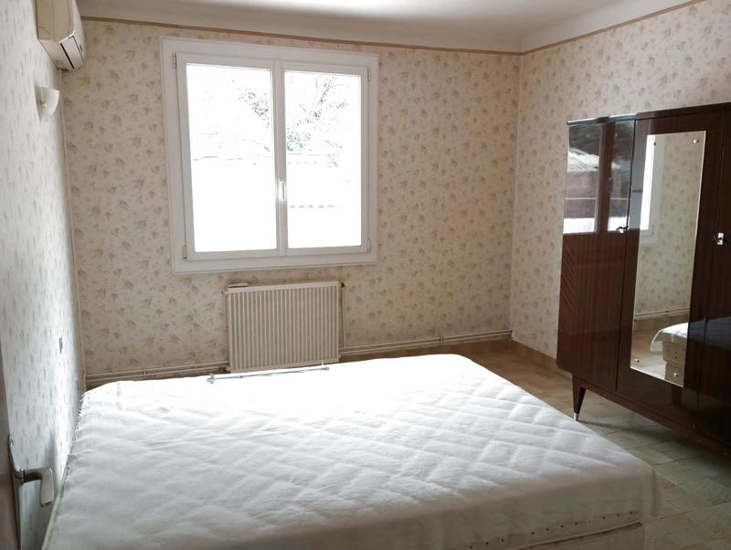 Maison - 165 m² - 6 pièces