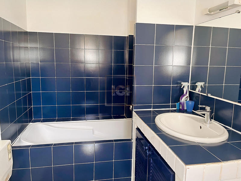 Villa - 163 m² - 7 pièces